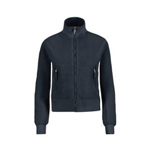 2512050-050-polaire-femme-karpos-sass-bece-carbon