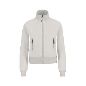 2512050-163-polaire-femme-karpos-sass-bece-vaporous-gray