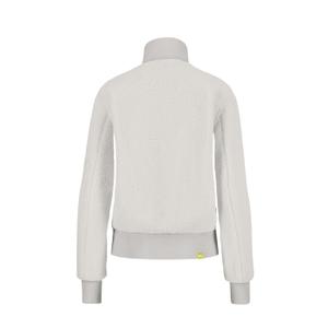 product/k/a/karpos_2512050_163_vaporous-gray_2.jpg