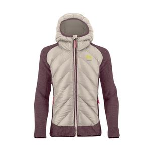 2513000-031-polaire-a-capuche-fille-karpos-marmarole-oat-huckleberry