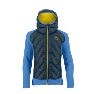 2513000-052-polaire-a-capuche-fille-karpos-marmarole-midnight-diva-blue