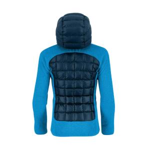 product/k/a/karpos_2513000_052_midnight-diva-blue_2.jpg