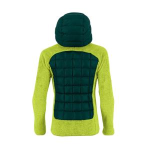 product/k/a/karpos_2513000_117_forest-kiwi-colada_2.jpg