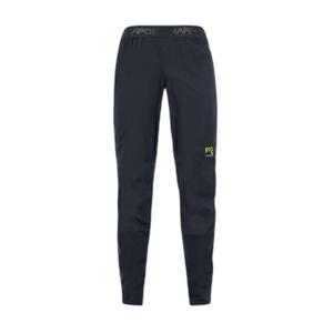 2521003-002-pantalon-de-pluie-karpos-lavaredo-black