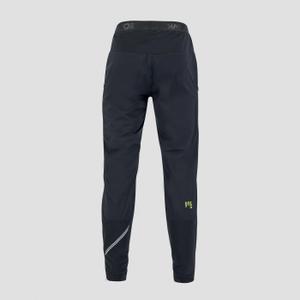 product/k/a/karpos_2521003_002_black_2.jpg
