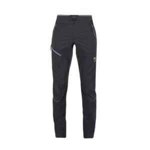 2521004-008n-pantalon-karpos-rock-evo-vulcan