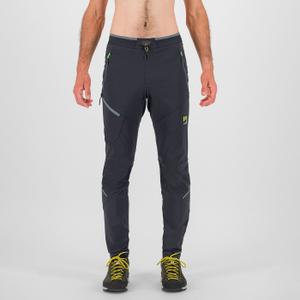 product/k/a/karpos_2521004_008n_vulcan_3.jpg