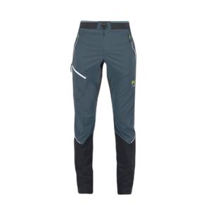 2521004-021-pantalon-karpos-rock-evo-dark-slate-vulcan