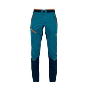 2521004-030-pantalon-karpos-rock-evo-larkspur-outer-space