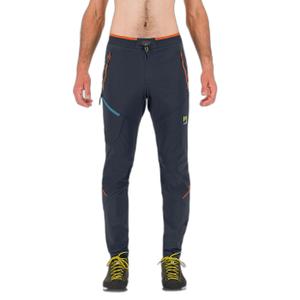 2521004-032-pantalon-karpos-rock-evo-outer-space