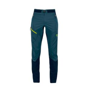 2521004-059-pantalon-karpos-rock-evo-stargazer-vulcan