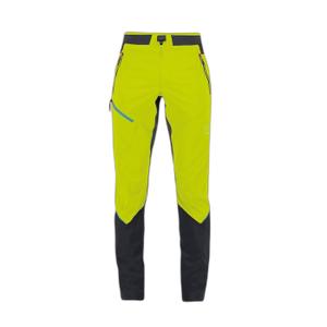 2521004-060-pantalon-karpos-rock-evo-primrose-vulcan