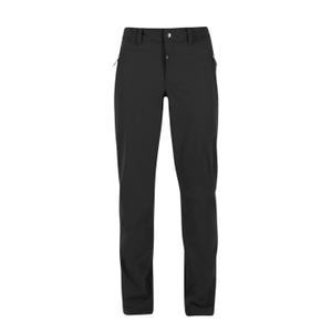product/k/a/karpos_2521024_102_black-india-ink_1.jpg