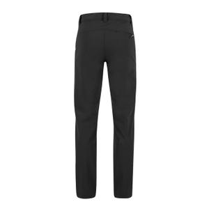 product/k/a/karpos_2521024_102_black-india-ink_2.jpg