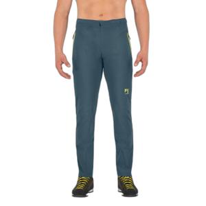 2521058-059-pantalon-karpos-roccia-stargazer-niagara