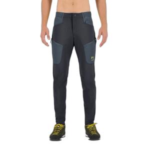 2521061-008n-pantalon-de-randonnee-karpos-lastia-vulcan-dark-slate