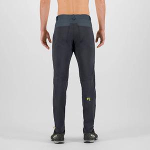 product/k/a/karpos_2521061_008n_vulcan-dark-slate_2.jpg