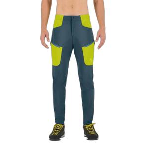 2521061-059-pantalon-de-randonnee-karpos-lastia-stargazer-primrose