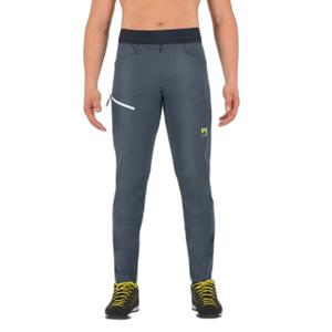 2521063-009n-pantalon-karpos-limaro-dark-slate