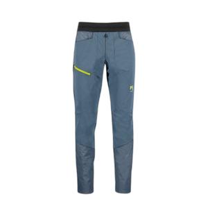 2521063-059-pantalon-karpos-limaro-stargazer