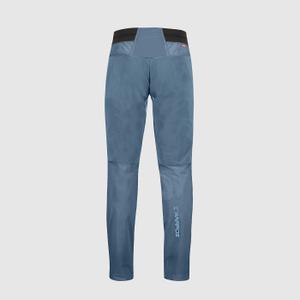 product/k/a/karpos_2521063_059_stargazer_2.jpg