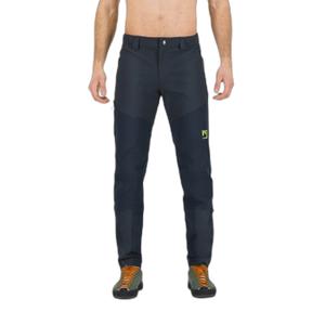 2521064-008n-pantalon-karpos-wall-advance-g-vulcan