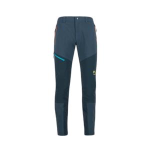 2521065-031-pantalon-karpos-wall-advance-outer-space-vulcan