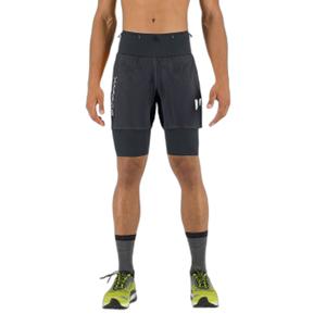 2521067-008n-short-karpos-lavaredo-ultra-vulcan
