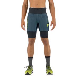2521067-059-short-karpos-lavaredo-ultra-stargazer-vulcan