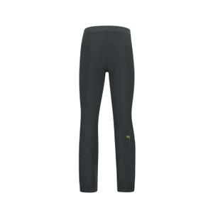 product/k/a/karpos_2521070_007_woodl-gray-deep-depths_2.jpg