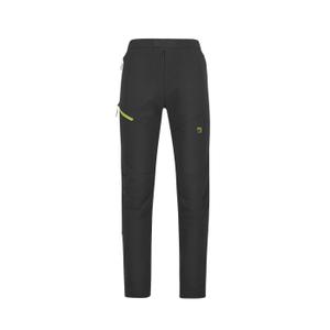 2521070-037-pantalon-karpos-alagna-plus-2-0-black-deep-water
