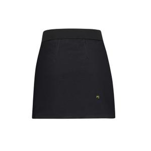 product/k/a/karpos_2522000_400n_black_2.jpg