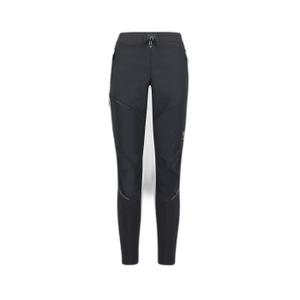 2522004-008n-pantalon-femme-karpos-rock-evo-vulcan
