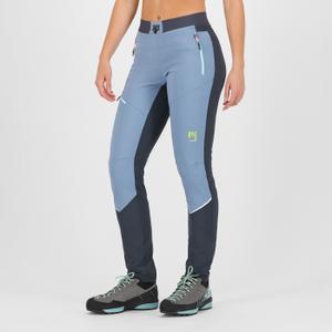 product/k/a/karpos_2522004_046_windw-blue-vulcan_3.jpg