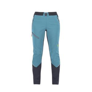 2522004-171-pantalon-femme-karpos-rock-evo-delphinium-ombre-blue