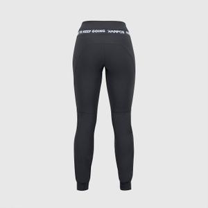 product/k/a/karpos_2522006_008n_black-ombre-blue_2.jpg