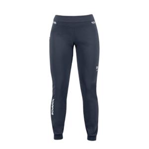 2522006-092-legging-femme-karpos-easyfrizz-ombre-blue