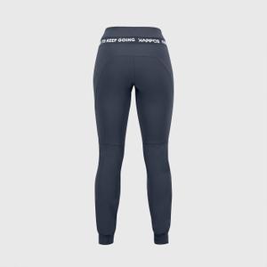 product/k/a/karpos_2522006_092_ombre-blue_2.jpg