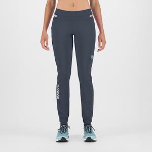 product/k/a/karpos_2522006_092_ombre-blue_3.jpg