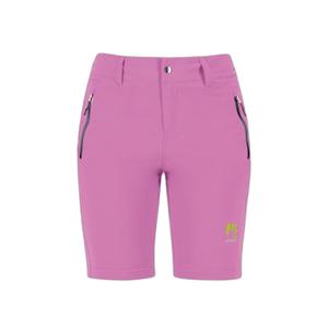 product/k/a/karpos_2522016_093_bloom_1.jpg