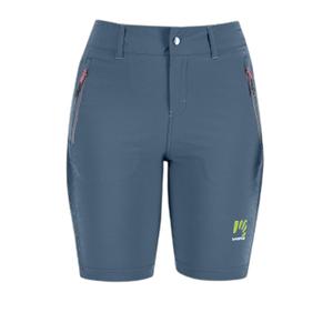 2522016-172-short-randonnee-femme-karpos-fantasia-bluefin