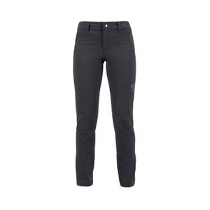 product/k/a/karpos_2522024_102_black-india-ink_1.jpg