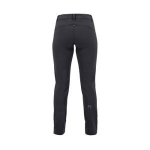 product/k/a/karpos_2522024_102_black-india-ink_2.jpg