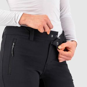 product/k/a/karpos_2522024_102_black-india-ink_3.jpg