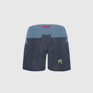 product/k/a/karpos_2522031_083_ombre-blue-windw-blue_2.jpg
