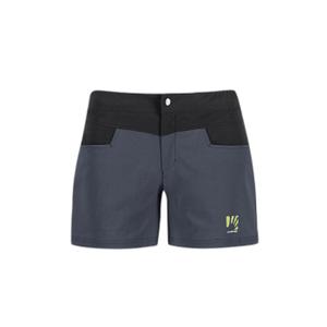 2522031-092-short-de-randonnee-femme-karpos-lastia-ombre-blue-vulcan