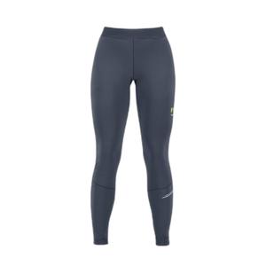 2522032-092-pantalon-femme-karpos-lavaredo-ombre-blue