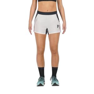 2522041-084-short-femme-karpos-lavaredo-skywriting-vulcan