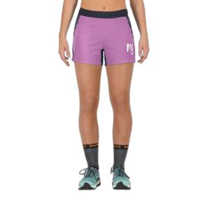 2522041-093-short-femme-karpos-lavaredo-bloom-ombre-blue