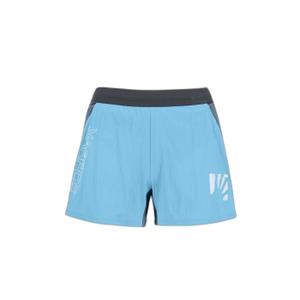 2522041-171-short-femme-karpos-lavaredo-delphinium-bluefin
